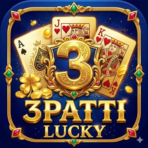 Lucky Teen Patti